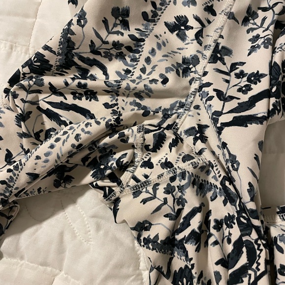 Free People Movement Leggings - Picture 5 of 5